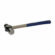 Martello Irimo 1 S7918522_0