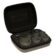 Set di corone Irimo 1 S7918605_0
