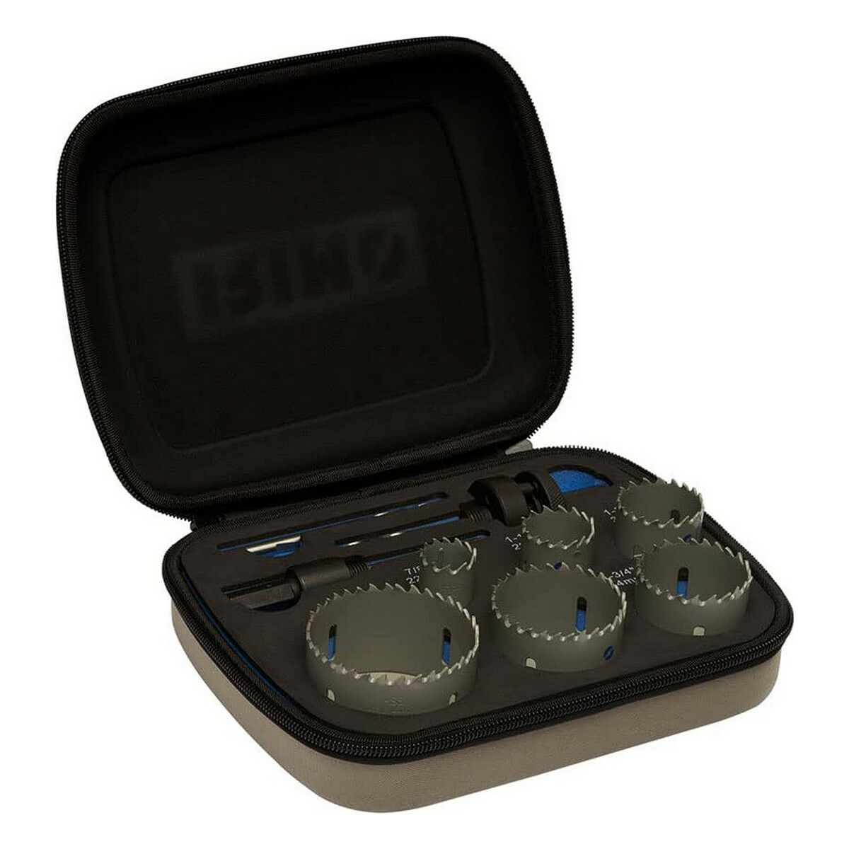 Set di corone Irimo 2 S7918605_0