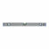 Livello di Schiuma Irimo Alluminio 60 cm 1 S7918613_0