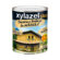 Lasur Xylazel Plus Decora 750 ml Mat Pino Oregon 1 S7904872_0