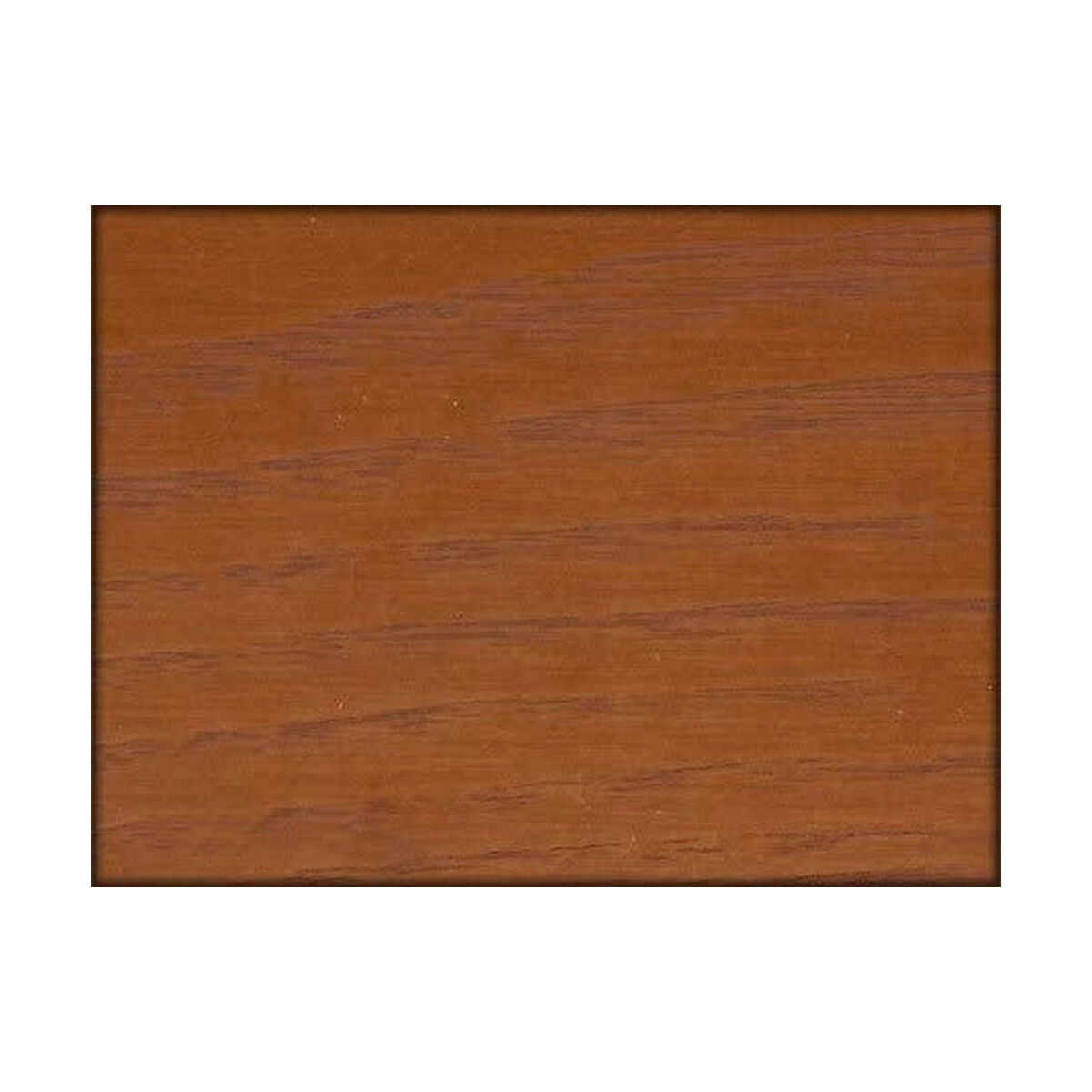 Lasur Xylazel Plus Decora 750 ml Mat Pino Oregon 3 S7904872_1