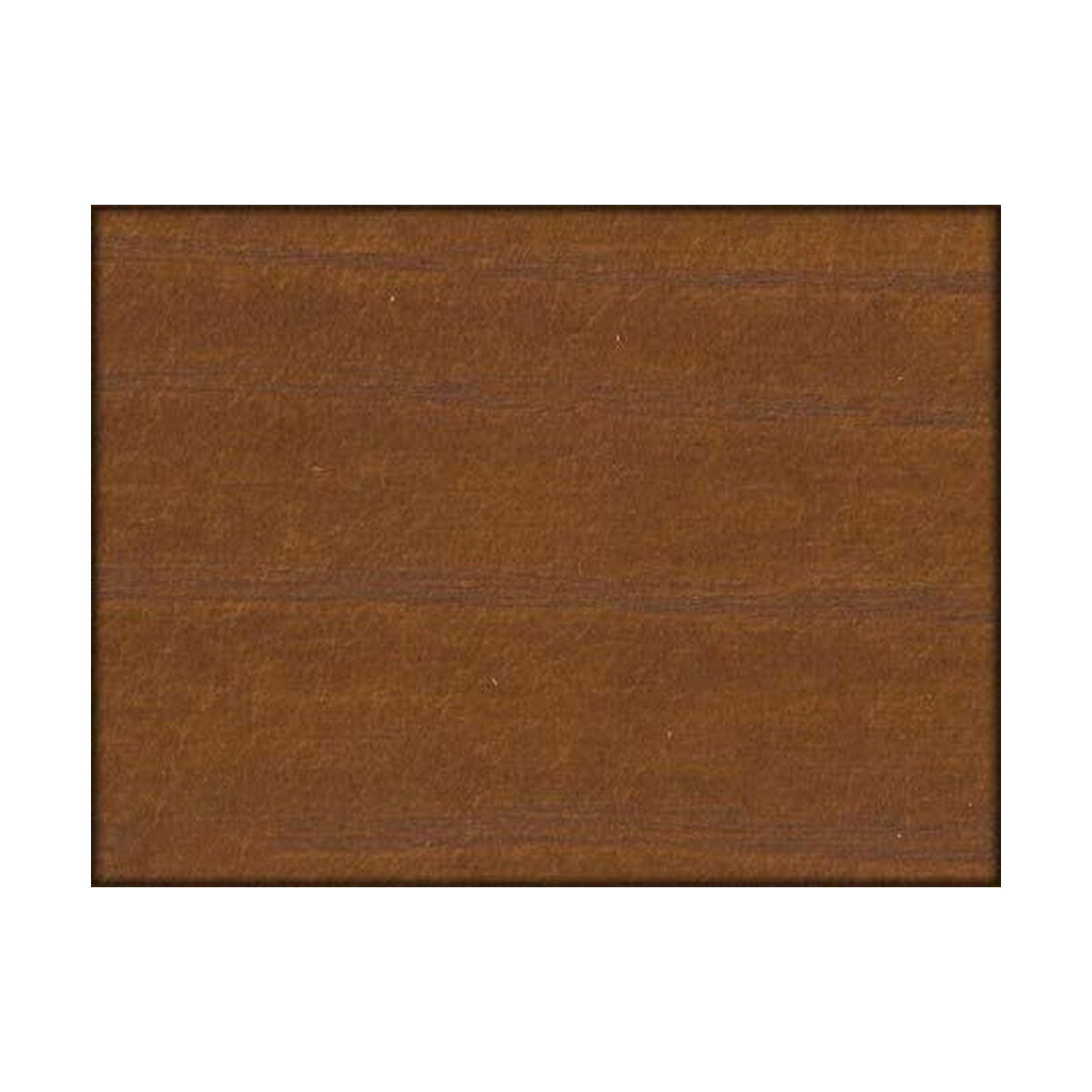 Lasur Xylazel Plus Decora Mat 375 ml Pino Tea 3 S7904873_1