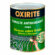 Smalto Antiossidante OXIRITE 5397897 Nero 4 L 1 S7904849_0