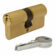 Cilindro IFAM F5S3030L Ottone Europeo 1 S7912131_0