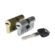 Cilindro IFAM IRM3030NC nichel Acciaio inossidabile 1 S7912126_0