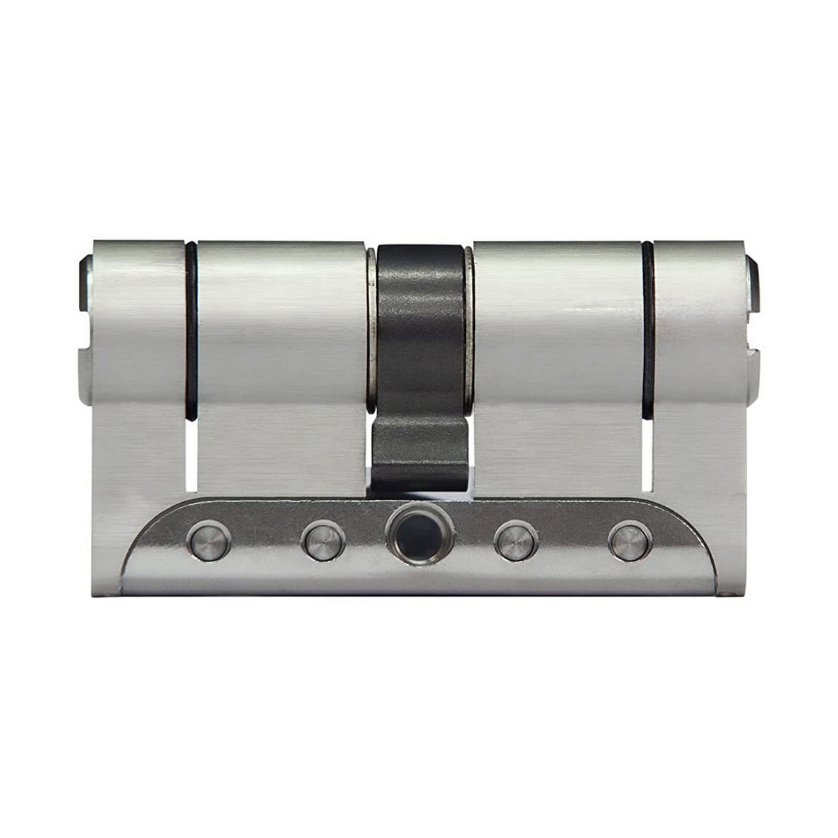 Cilindro IFAM IRM3030NC nichel Acciaio inossidabile 4 S7912126_2
