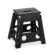 Sgabello Pieghevole Versa polipropilene 22 x 39 x 29 cm 1 S3412411_0