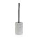 Scopino per il Bagno Versa Bianco Resina Roccia 1 S3413258_0
