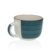 Tazza Mug Versa Azzurro 430 ml 1 S3413564_0