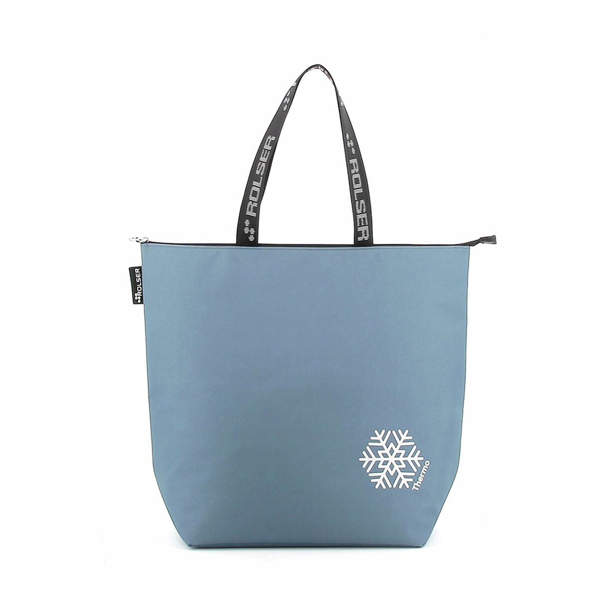 Borsa Termica Rolser Azzurro 50 x 20 x 46 cm 2 S7927120_0