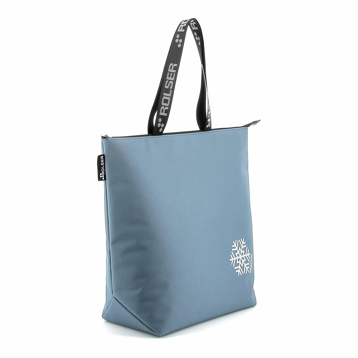 Borsa Termica Rolser Azzurro 50 x 20 x 46 cm 3 S7927120_1
