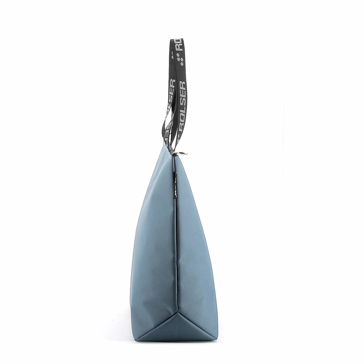 Borsa Termica Rolser Azzurro 50 x 20 x 46 cm 4 S7927120_2