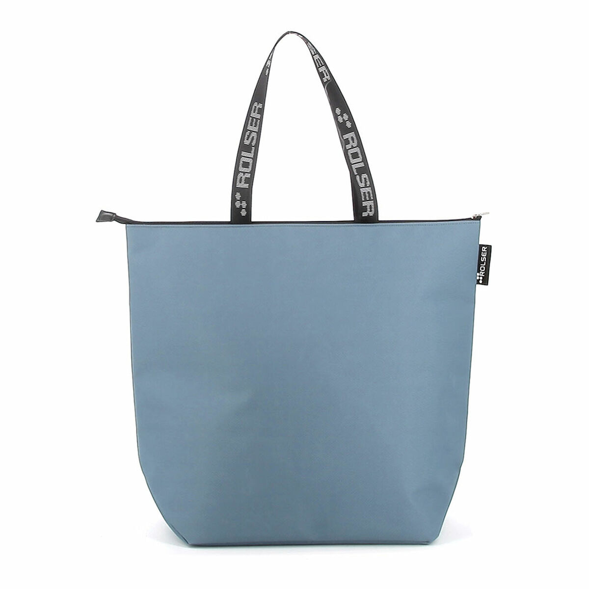 Borsa Termica Rolser Azzurro 50 x 20 x 46 cm 5 S7927120_3