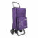 Carrello Rolser termo fresh mf 4.2 more Violetta Pieghevole 1 S7927117_0