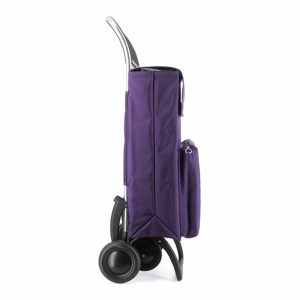 Carrello Rolser termo fresh mf 4.2 more Violetta Pieghevole 4 S7927117_2