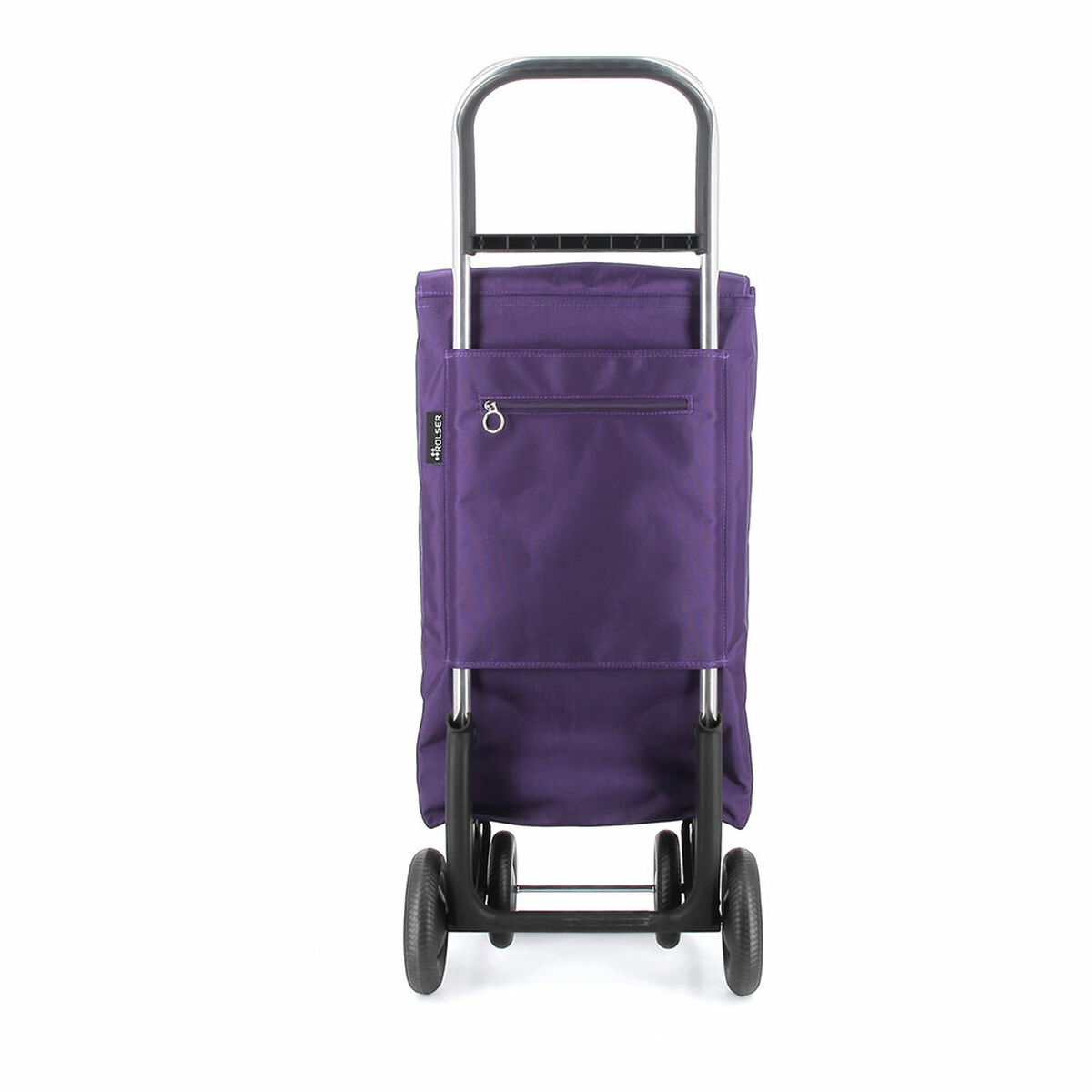Carrello Rolser termo fresh mf 4.2 more Violetta Pieghevole 5 S7927117_3