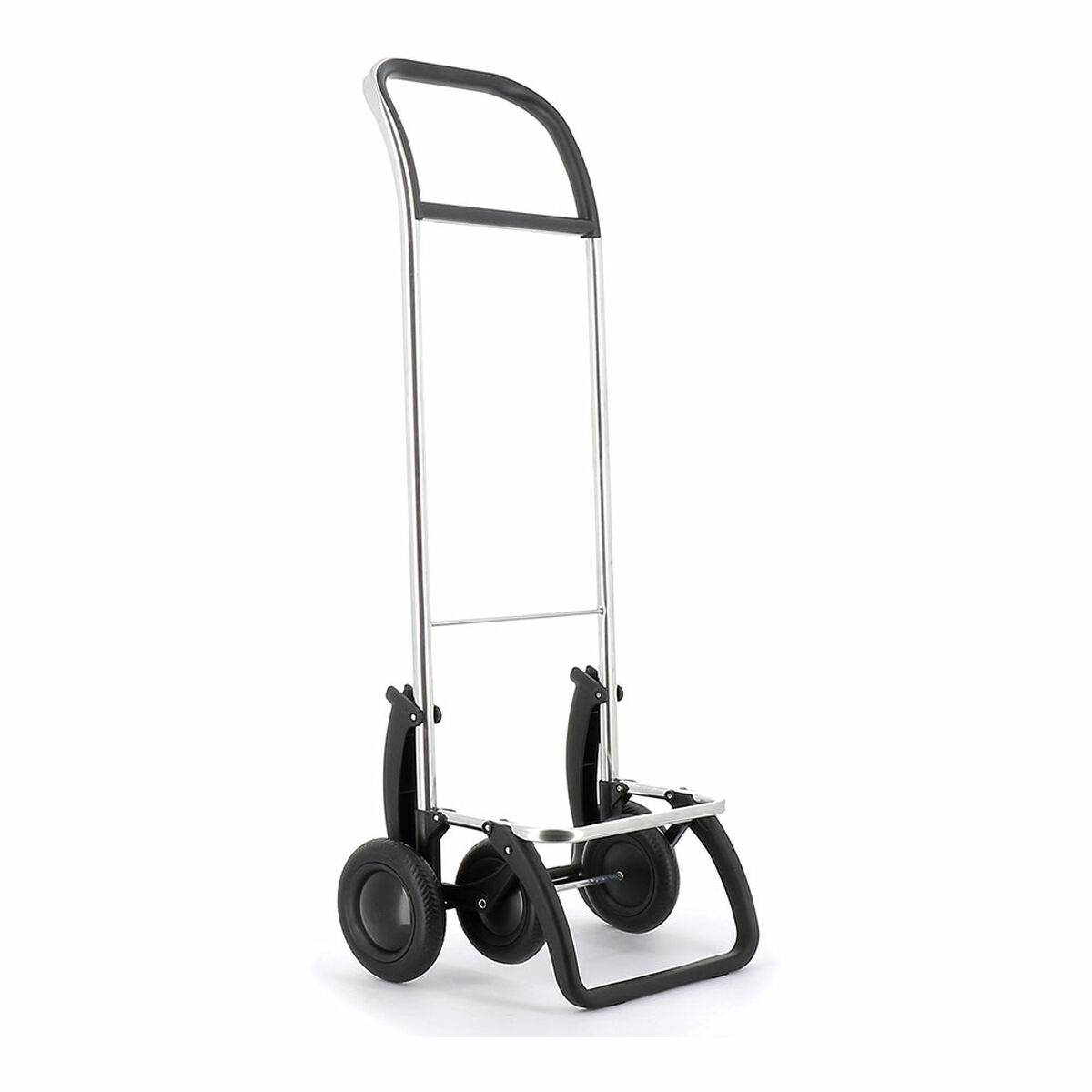 Carrello Rolser termo fresh mf 4.2 more Violetta Pieghevole 7 S7927117_5