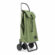Carrello Rolser i-max mf 4 Kaki 40 L 1 S7927098_0