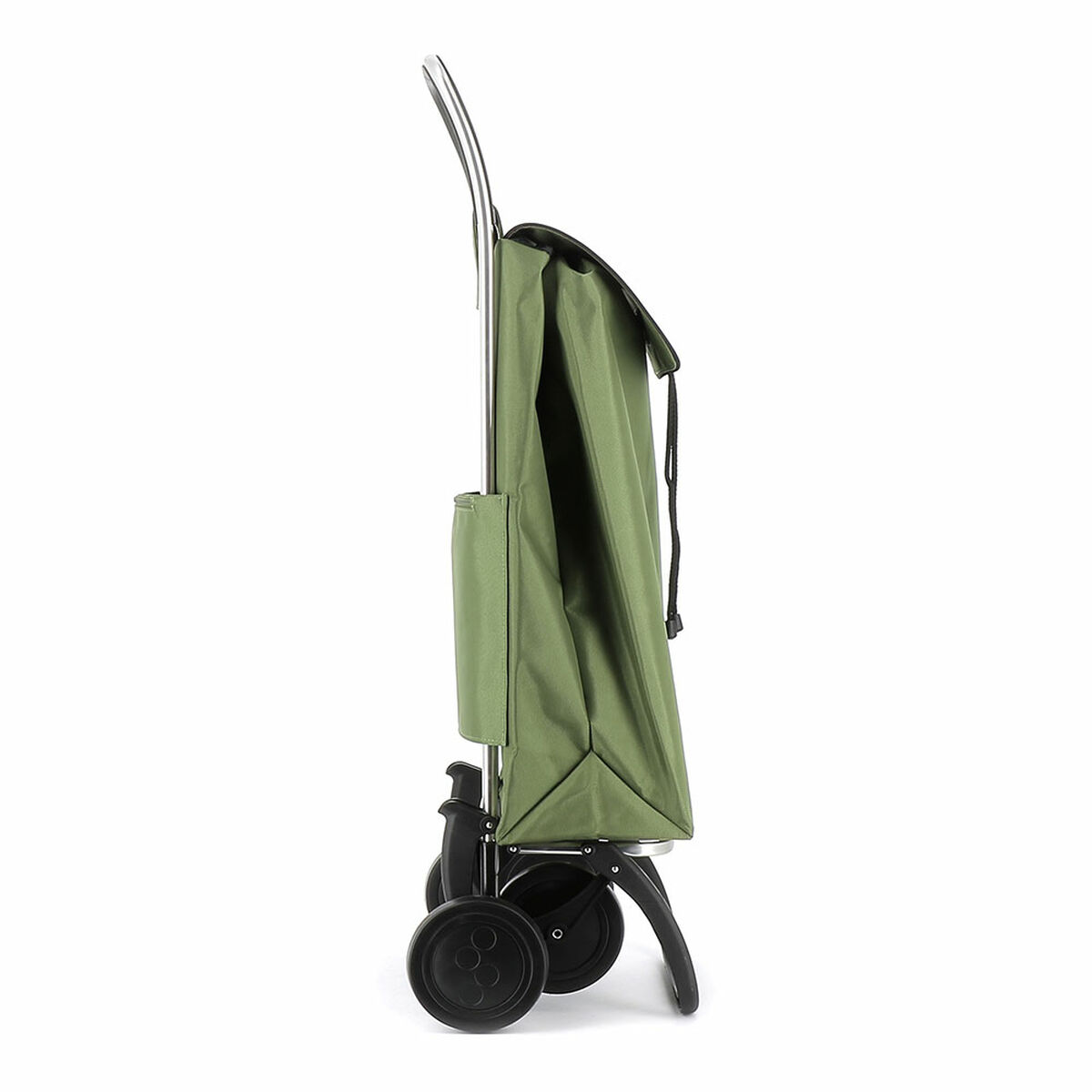 Carrello Rolser i-max mf 4 Kaki 40 L 4 S7927098_2