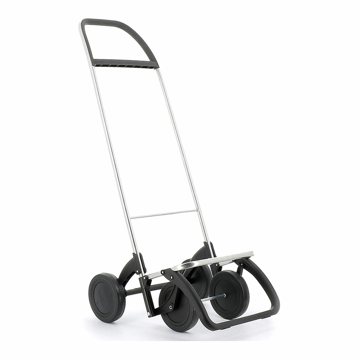 Carrello Rolser i-max mf 4 Kaki 40 L 7 S7927098_5