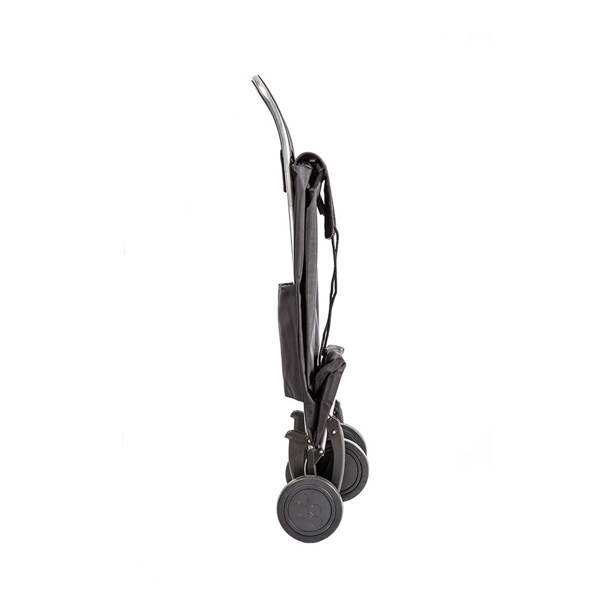 Carrello Rolser i-max mf 4 Kaki 40 L 9 S7927098_7