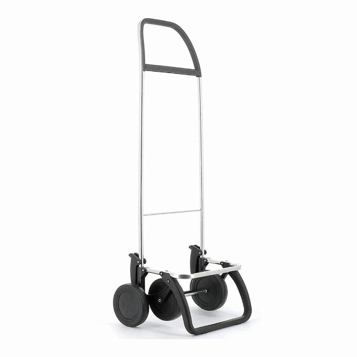 Carrello Rolser i-max mf 4 Kaki 40 L 10 S7927098_8