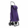 Carrello Rolser i-max mf 4 more 40 L Violetta 1 S7927099_0