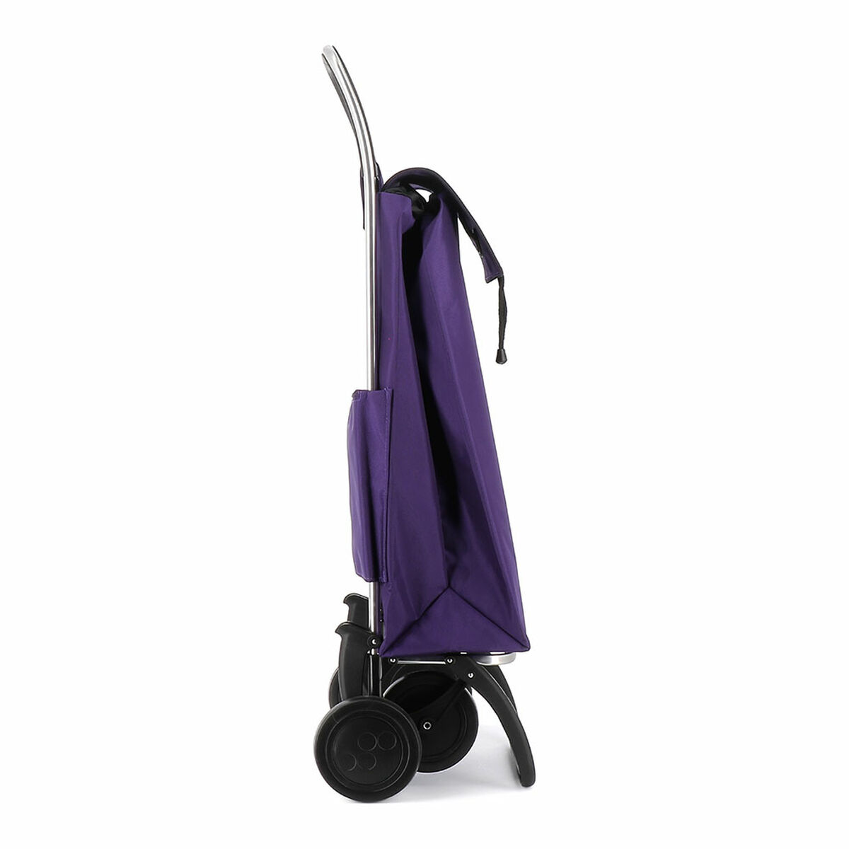 Carrello Rolser i-max mf 4 more 40 L Violetta 4 S7927099_2