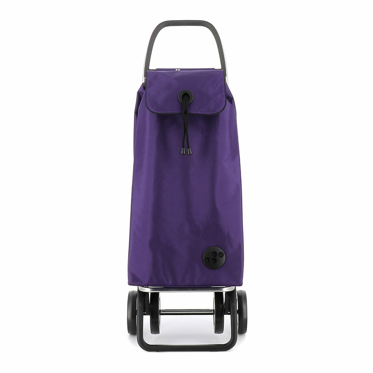 Carrello Rolser i-max mf 4 more 40 L Violetta 6 S7927099_4