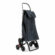 Carrello Rolser 1 S7927129_0