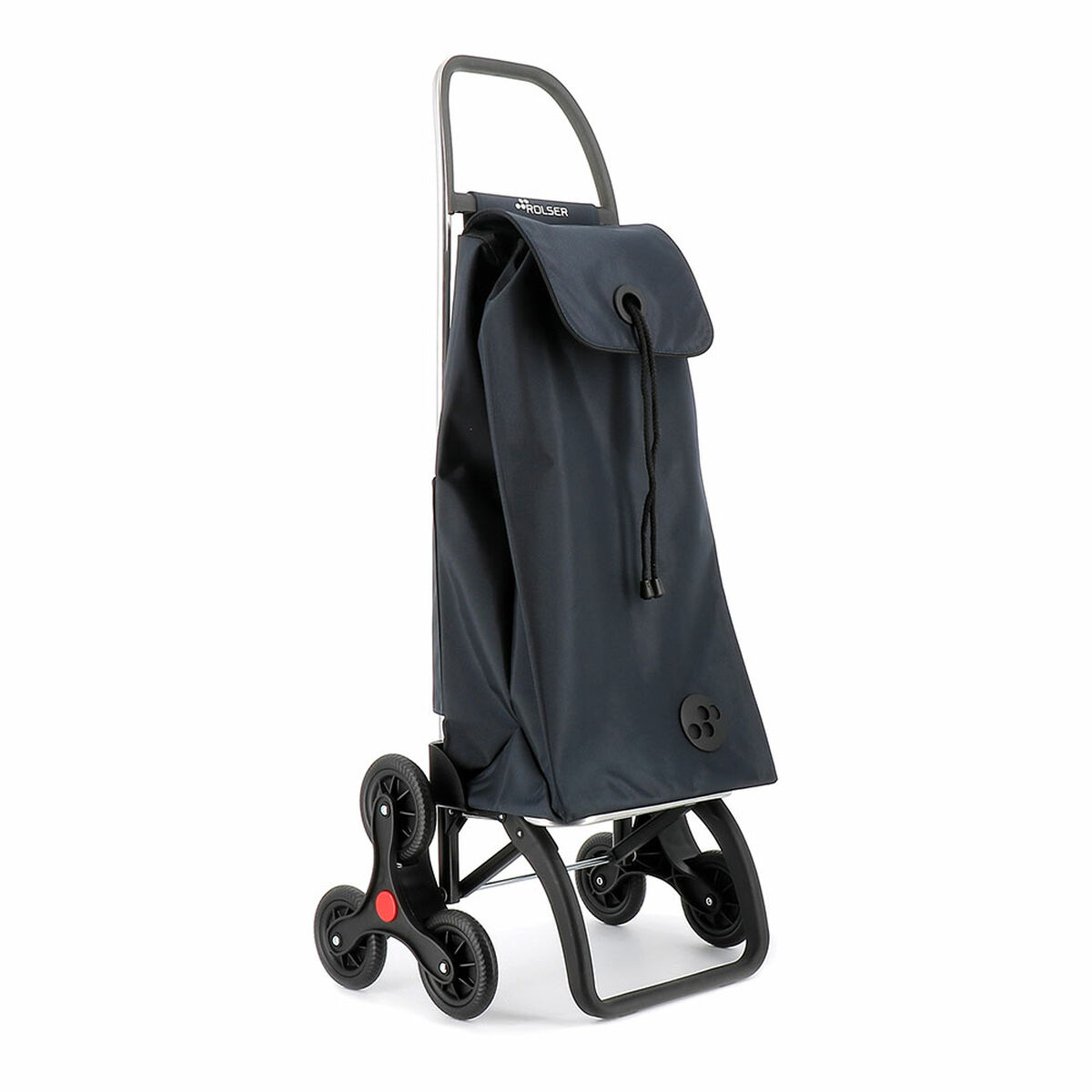 Carrello Rolser 2 S7927129_0
