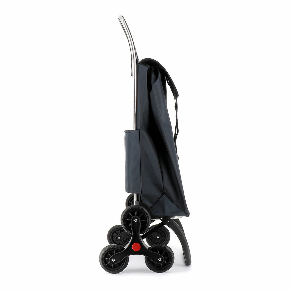 Carrello Rolser 3 S7927129_1
