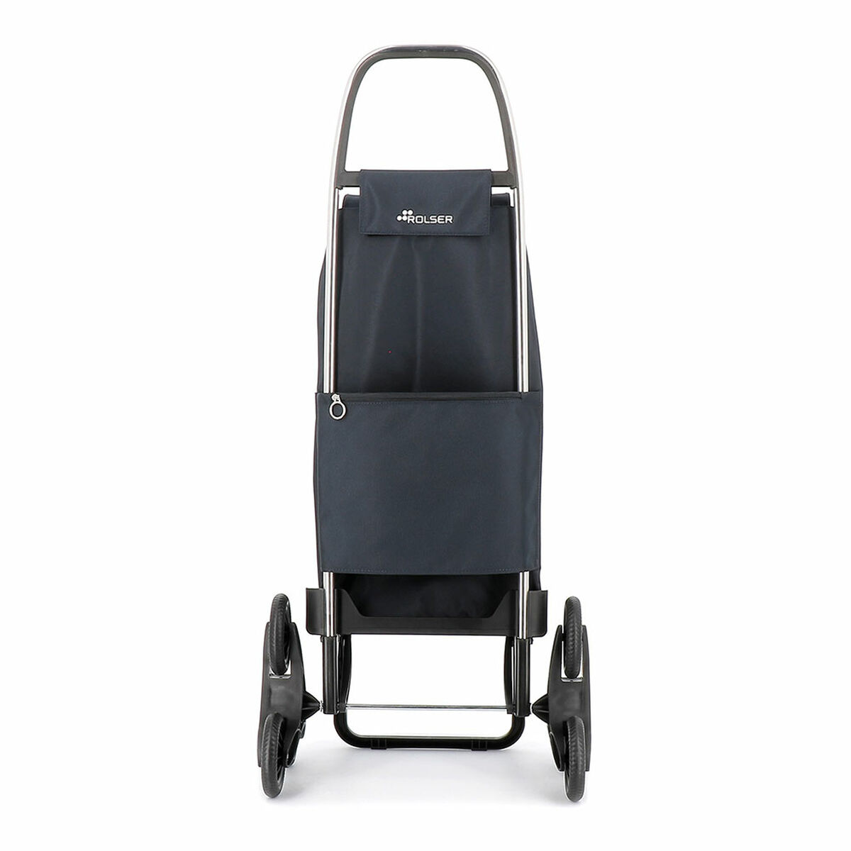 Carrello Rolser 4 S7927129_2
