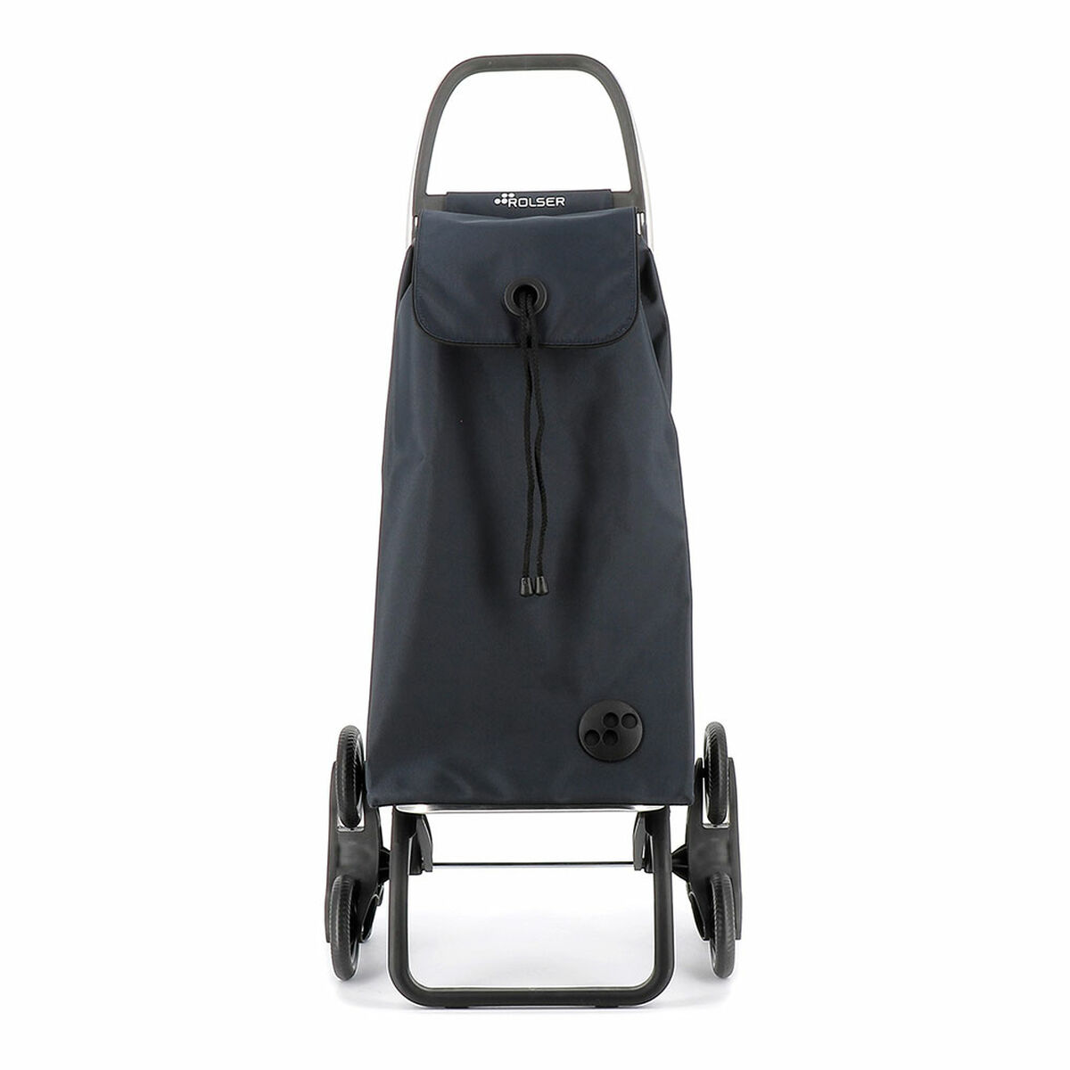 Carrello Rolser 5 S7927129_3