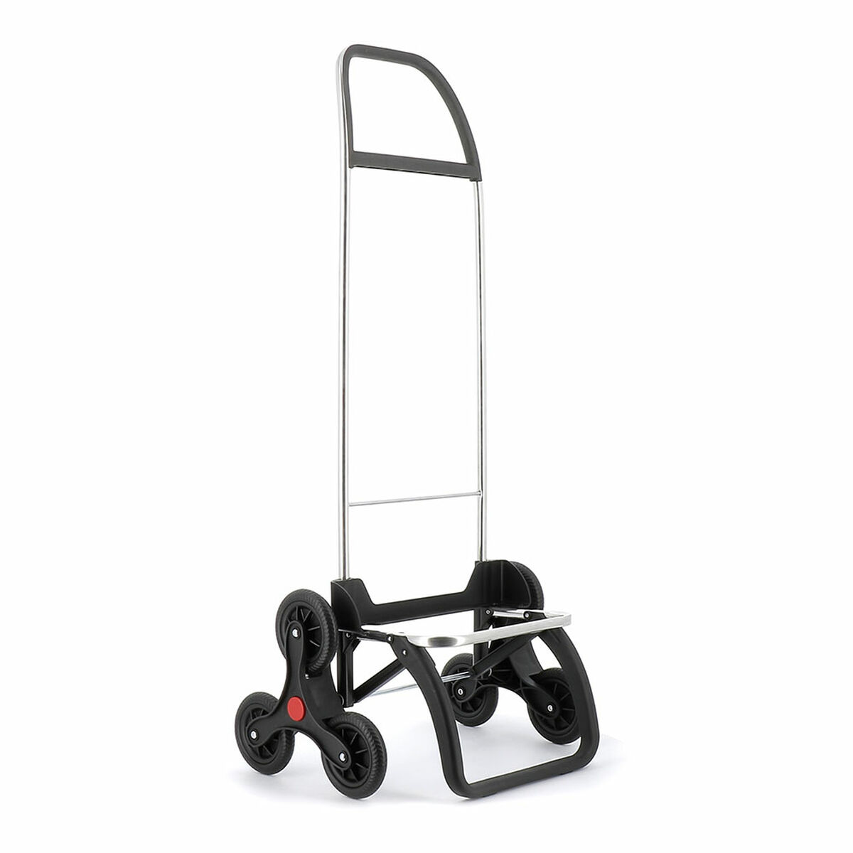 Carrello Rolser 6 S7927129_4