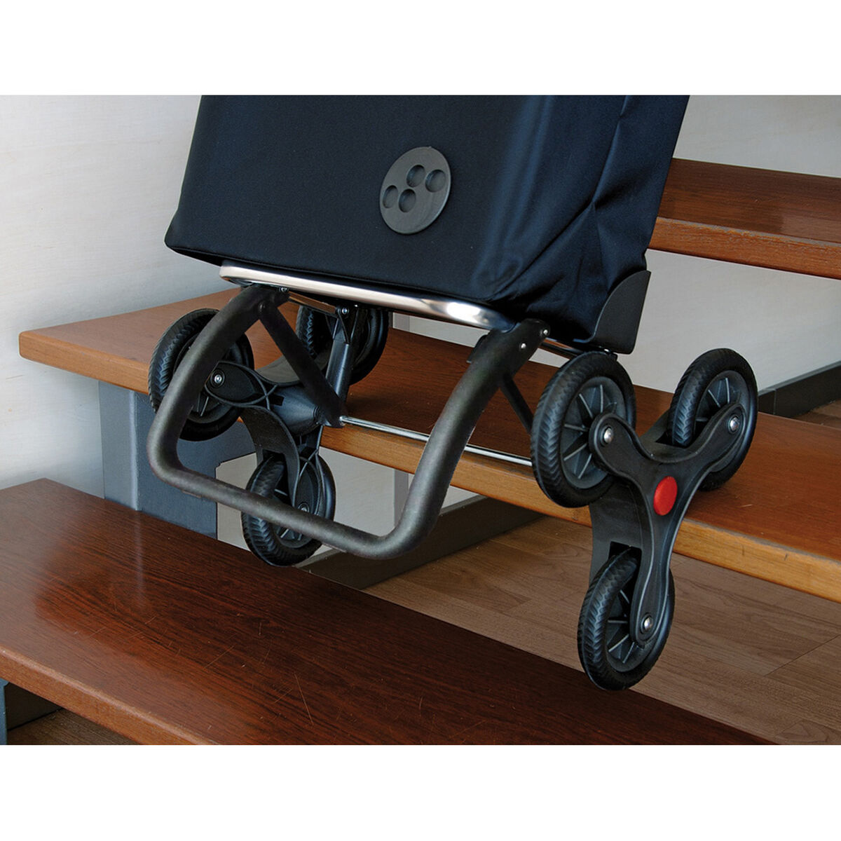 Carrello Rolser 7 S7927129_5