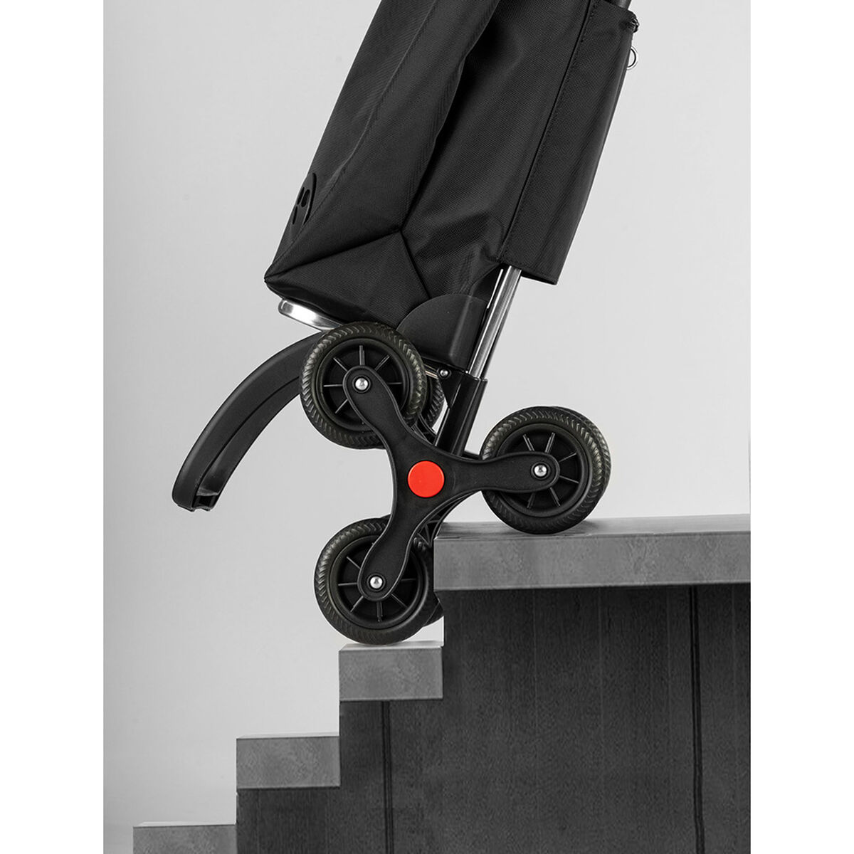 Carrello Rolser 8 S7927129_6