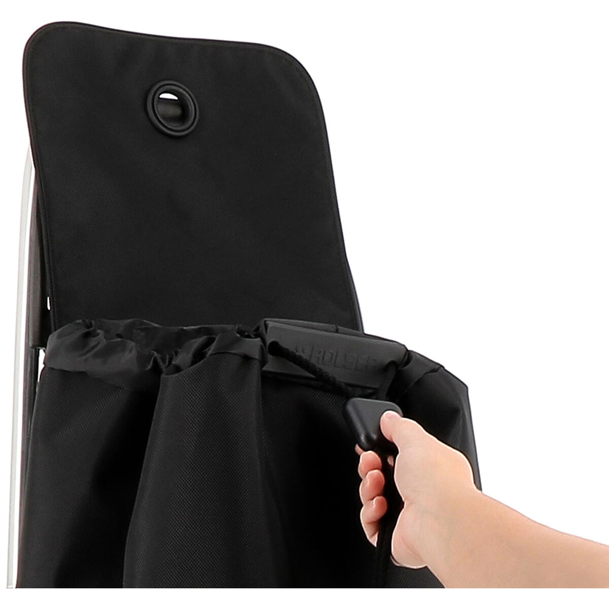 Carrello Rolser 9 S7927129_7