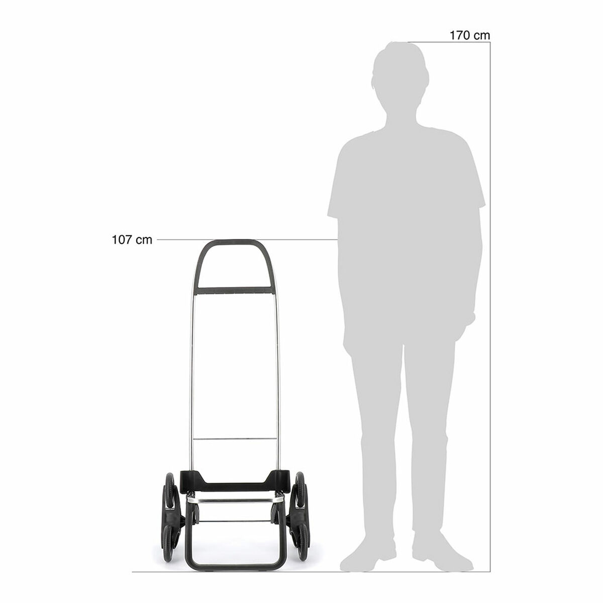 Carrello Rolser 10 S7927129_8