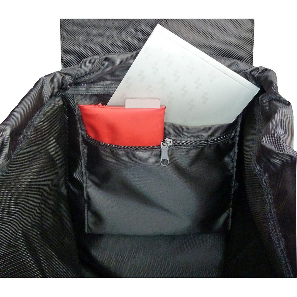 Carrello Rolser 11 S7927129_9