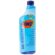 Elimina macchie KH7 8420822053022 750 ml (750 ml) 1 S7904172_0