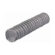 Tubo Fepre Flex Ø 11 cm 2,5 m polipropilene 1 S7902421_0