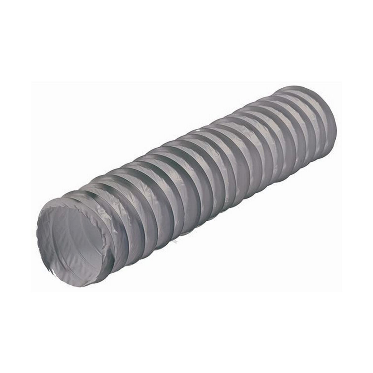 Tubo Fepre Flex Ø 11 cm 2,5 m polipropilene 2 S7902421_0