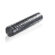 Tubo Fepre Flex Alluminio 2,5 m Ø 11 cm 1 S7902424_0