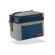 Frigo Portatile Hidalgo Bicolore 21 L Alluminio Plastica 1 S7927421_0