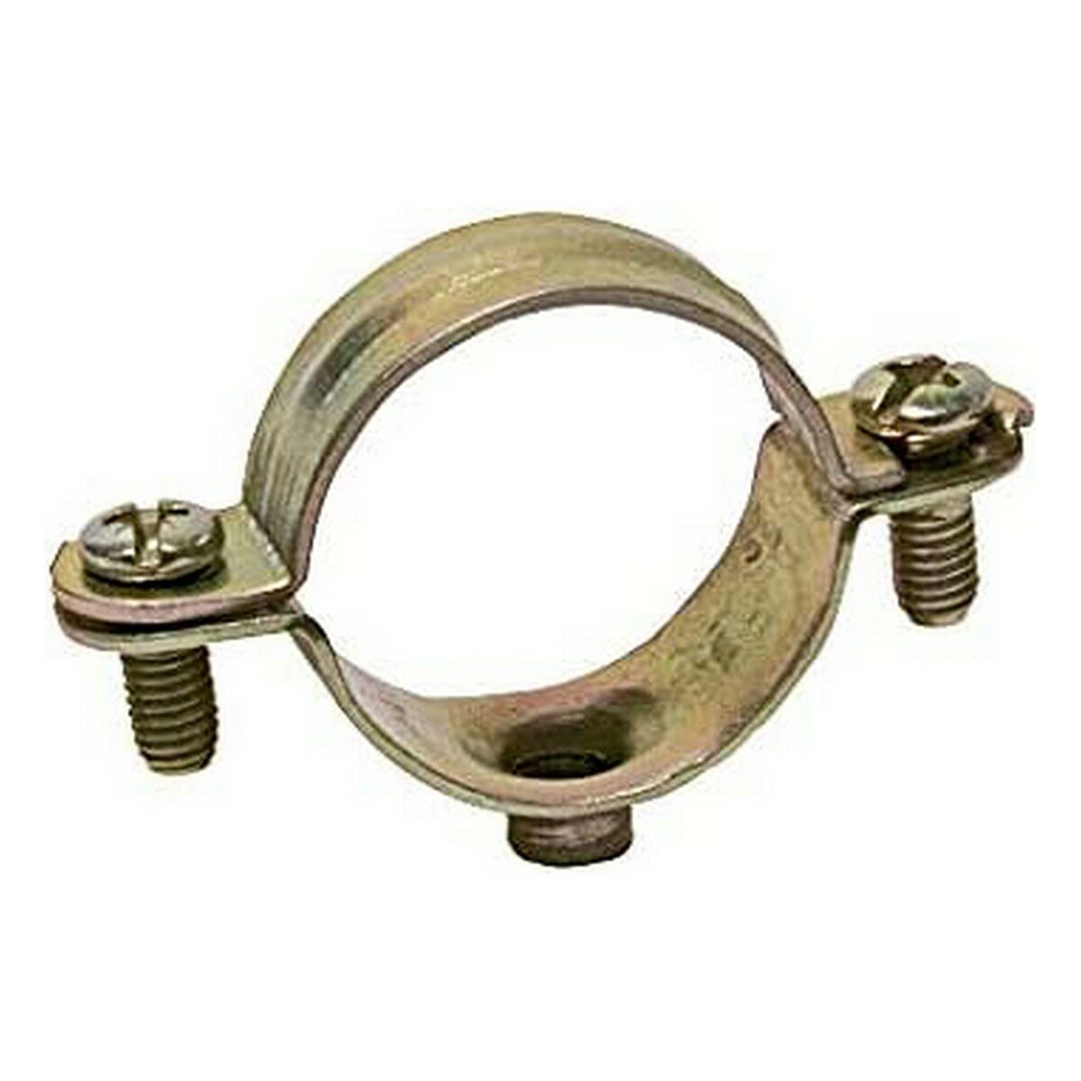 Fascetta stringitubo CELO 2 S7903682_0