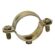 Fascetta stringitubo CELO 1 S7903686_0