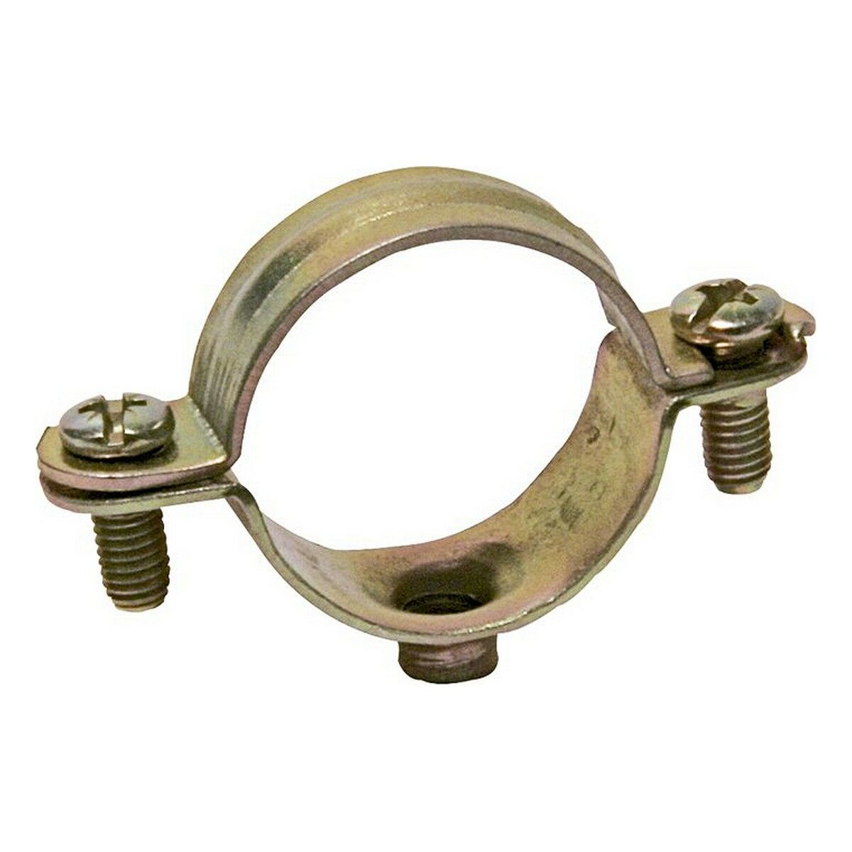 Fascetta stringitubo CELO 2 S7903686_0