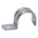 Spille CELO 1 S7903691_0